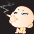 上傳會員：可濼。君
下載次數：537