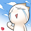 上傳會員：可濼。君
下載次數：862